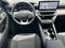 2026 Ford Explorer ACTIVE W/200A PKG RWD