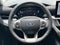 2026 Ford Explorer ACTIVE W/200A PKG RWD