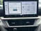 2026 Ford Explorer ACTIVE W/200A PKG RWD