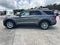 2026 Ford Explorer ACTIVE W/200A PKG RWD