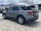 2026 Ford Explorer ACTIVE W/200A PKG RWD