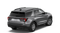 2026 Ford Explorer ACTIVE W/200A PKG RWD