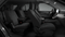 2026 Ford Explorer ACTIVE W/200A PKG RWD