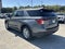 2026 Ford Explorer ACTIVE RWD