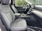 2026 Ford Explorer ACTIVE W/200A PKG RWD