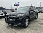 2026 Ford Explorer ACTIVE RWD