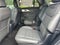 2026 Ford Explorer ACTIVE RWD