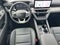 2026 Ford Explorer ACTIVE RWD