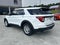 2026 Ford Explorer ACTIVE RWD
