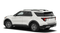 2026 Ford Explorer ACTIVE W/200A PKG RWD