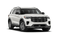 2026 Ford Explorer ACTIVE W/200A PKG RWD