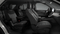 2026 Ford Explorer ACTIVE W/200A PKG RWD