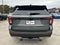 2026 Ford Explorer ACTIVE RWD
