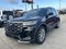 2026 Ford Explorer PLATINUM RWD