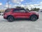2026 Ford Explorer ST-LINE RWD