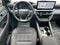 2026 Ford Explorer ST-LINE RWD