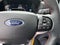 2026 Ford Explorer ST-LINE RWD