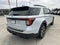 2026 Ford Explorer ST-LINE RWD