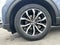2026 Ford Explorer ST-LINE RWD