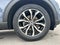 2026 Ford Explorer ST-LINE RWD