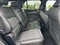 2026 Ford Explorer ST-LINE RWD