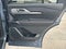 2026 Ford Explorer ST-LINE RWD