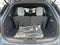 2026 Ford Explorer ST-LINE RWD