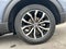 2026 Ford Explorer ST-LINE RWD