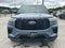 2026 Ford Explorer ST-LINE RWD