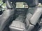 2026 Ford Explorer ST-LINE RWD