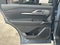 2026 Ford Explorer ST-LINE RWD