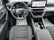 2026 Ford Explorer ST-LINE RWD