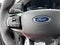 2026 Ford Explorer ST-LINE RWD