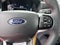 2026 Ford Explorer ST-LINE RWD