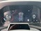 2026 Ford Explorer ST-LINE RWD
