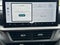 2026 Ford Explorer ST-LINE RWD