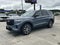 2026 Ford Explorer ST-LINE RWD