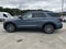 2026 Ford Explorer ST-LINE RWD