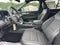 2026 Ford Explorer ST-LINE RWD