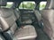 2026 Ford Explorer PLATINUM 4WD