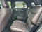 2026 Ford Explorer PLATINUM 4WD