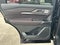 2026 Ford Explorer PLATINUM 4WD