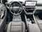 2026 Ford Explorer PLATINUM 4WD