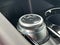 2026 Ford Explorer PLATINUM 4WD