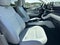 2026 Ford Explorer PLATINUM 4WD