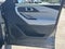 2026 Ford Explorer PLATINUM 4WD
