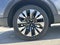 2026 Ford Explorer PLATINUM 4WD
