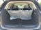2026 Ford Explorer PLATINUM 4WD