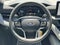 2026 Ford Explorer PLATINUM 4WD