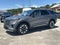 2026 Ford Explorer PLATINUM 4WD